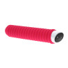 happiness TOYJOY Vibro Screw me Higher 13 x 2.5cm Rose